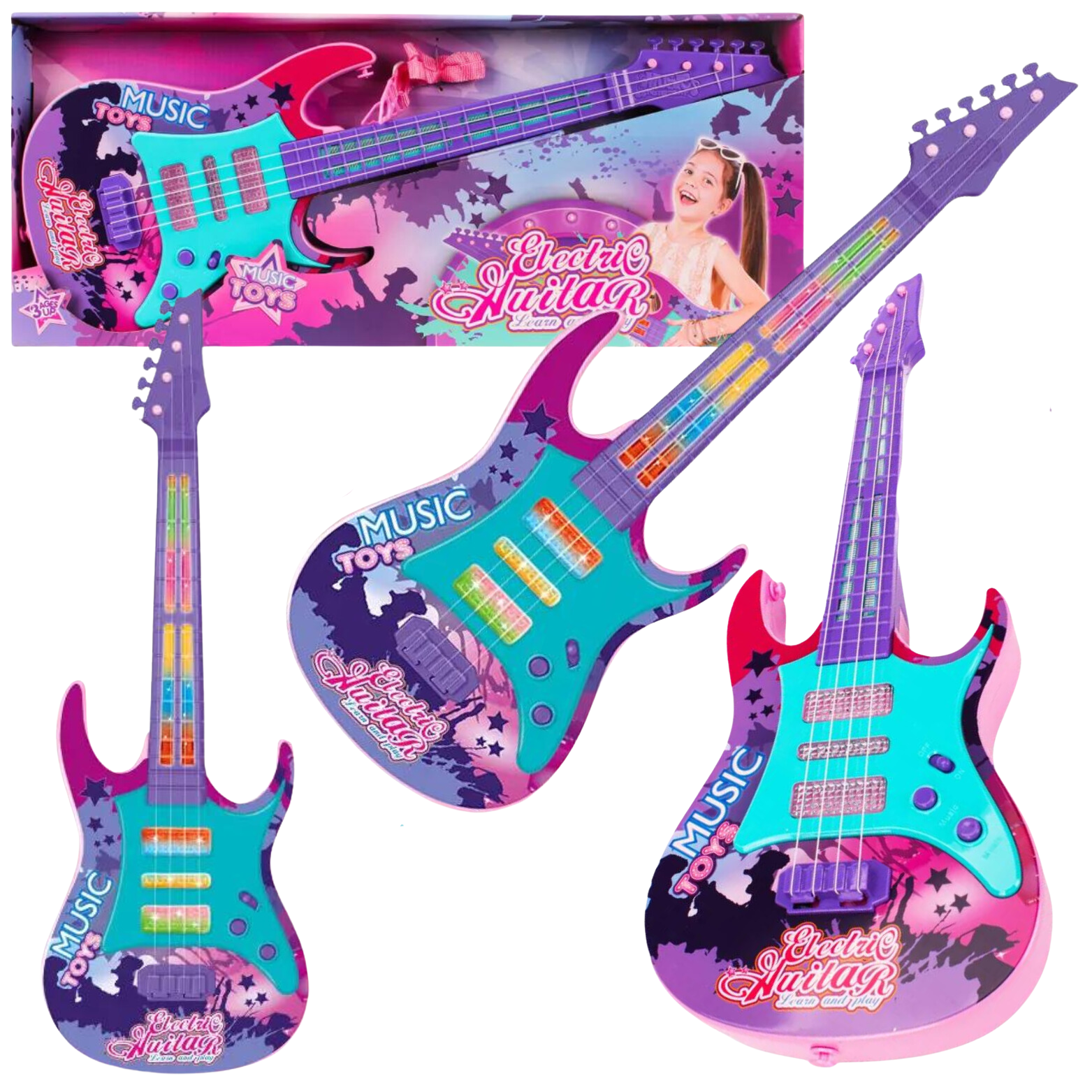 71e7da0f65f2b2195d1ee36f7f7c17f1