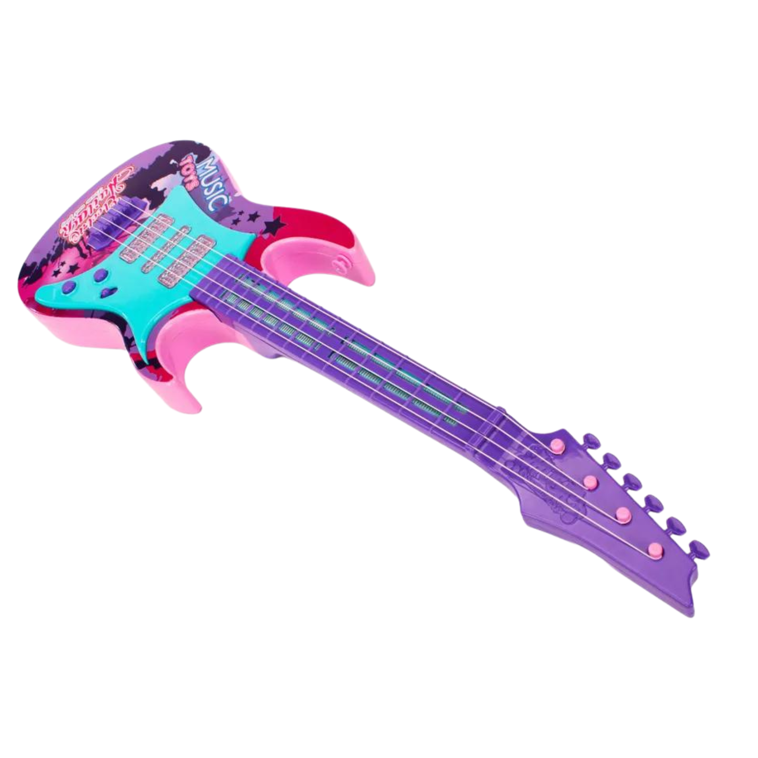 b4af87ec3c12ee80d2775763b59e470d