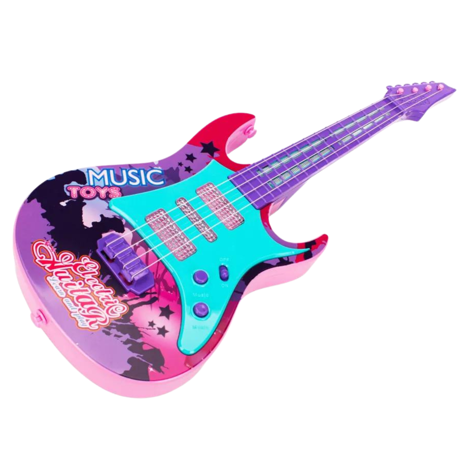 5e4e0b6a965279612d3d04c5870237d8