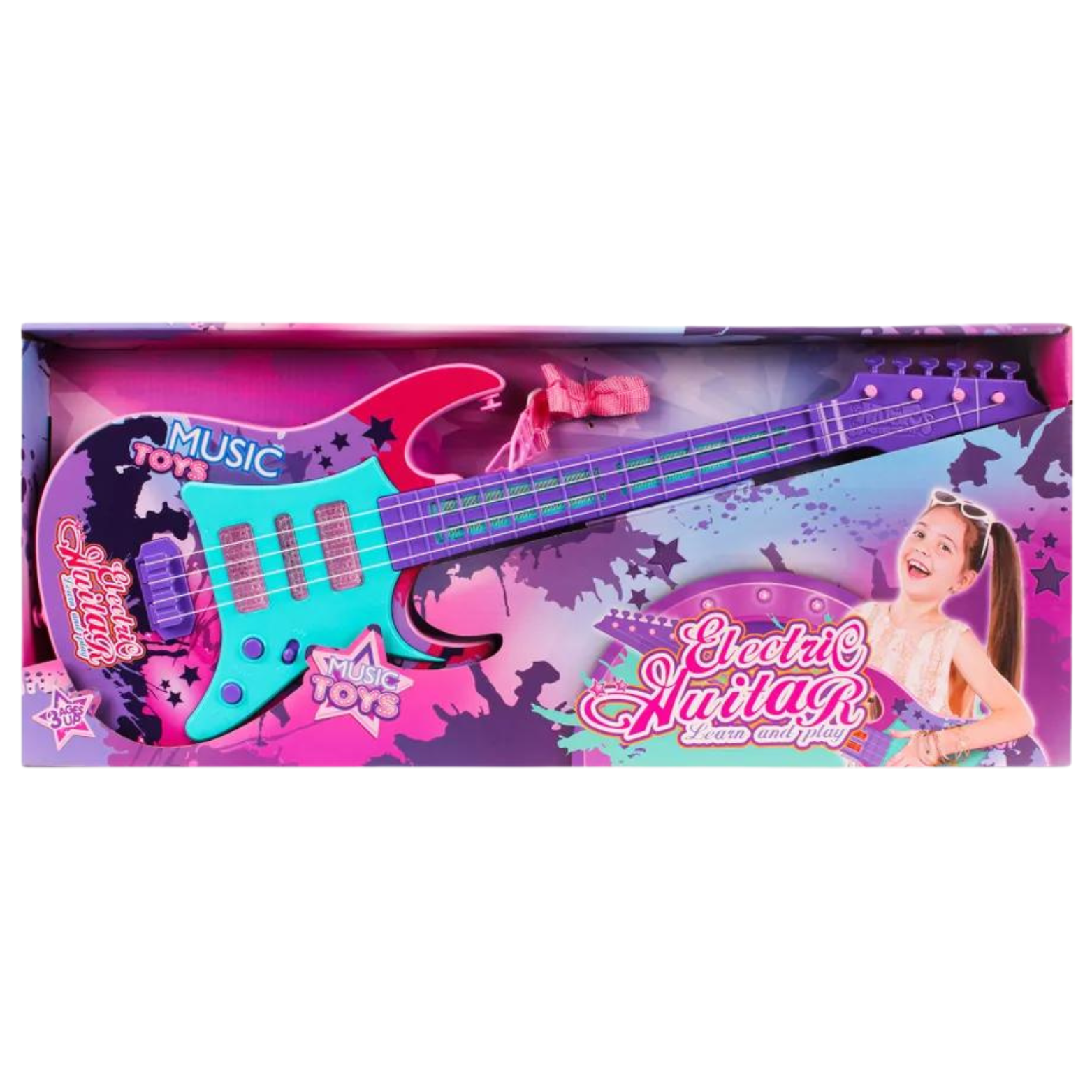 6dd09f00b6fced4cb2bce400ffb89c70