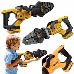 918145c1c30b5a5117f7019ecbb68a54