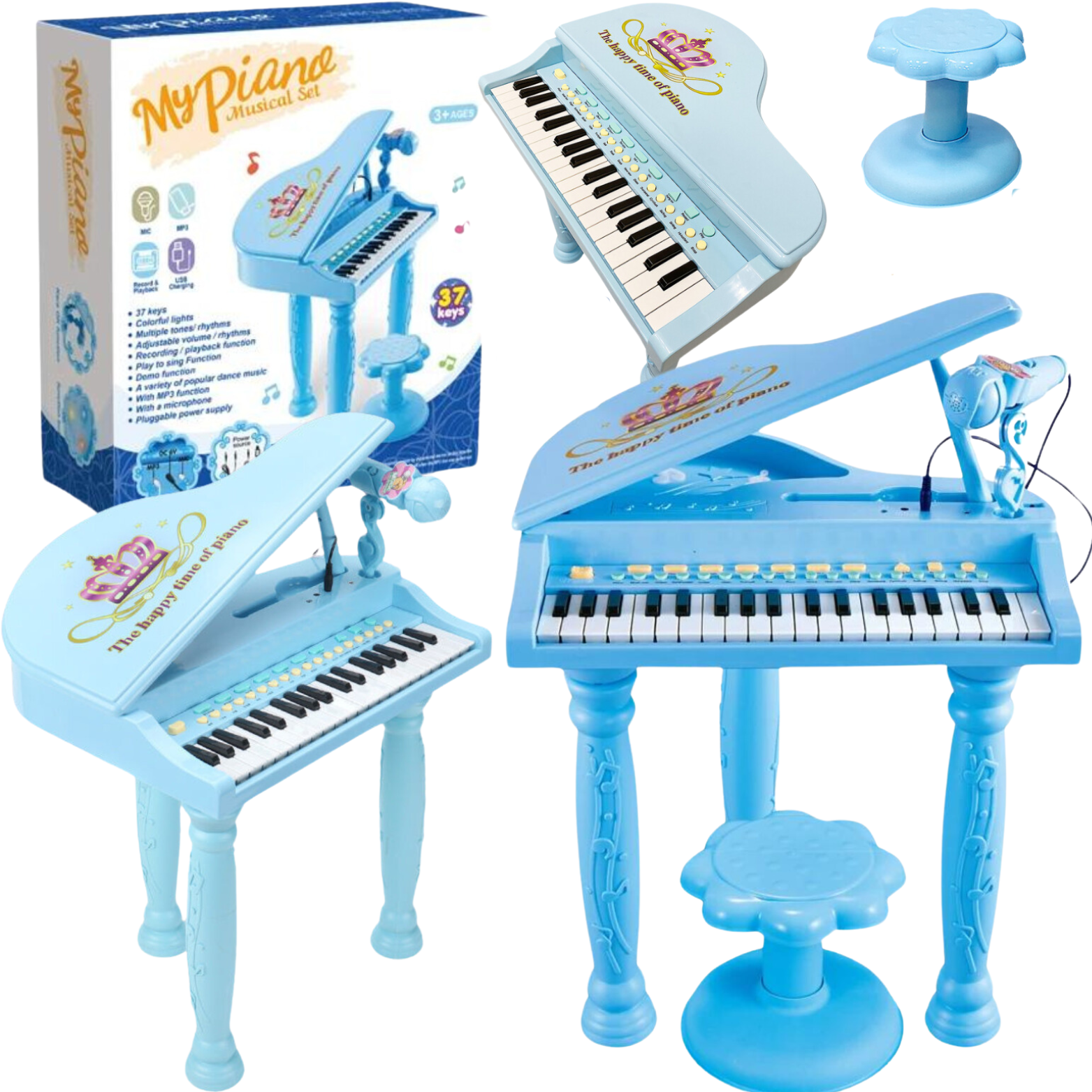 5052c7856917ffd3a2ab50324696032f