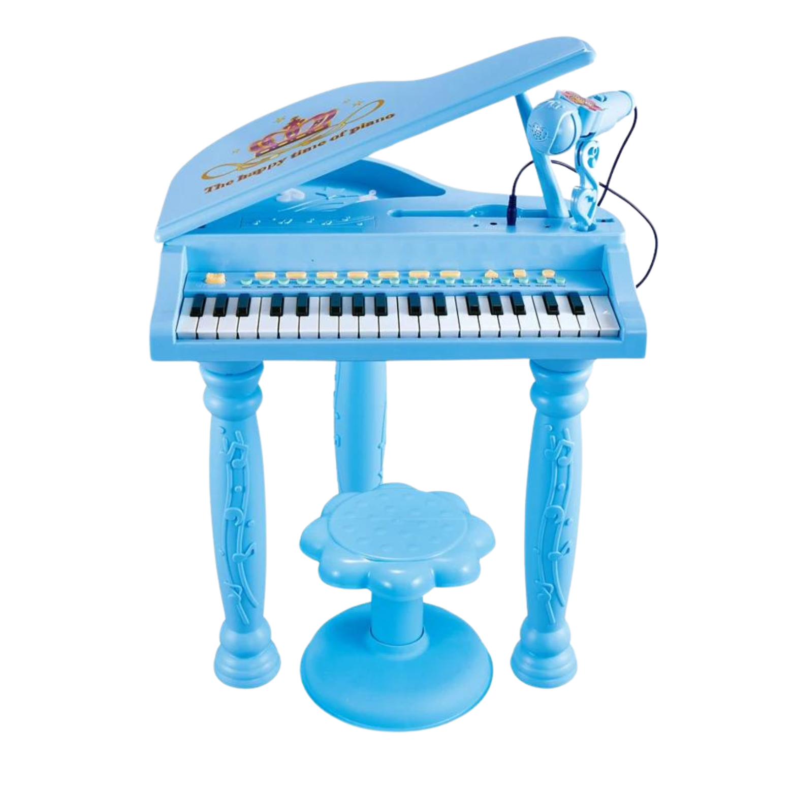 7651f47ba8de98a0f94e512a62573051