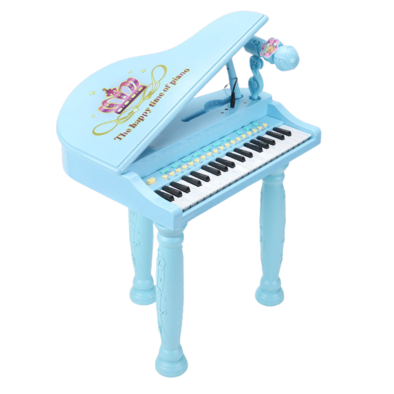 a3060b1b7a5e881ad6eb03e430fbedb7