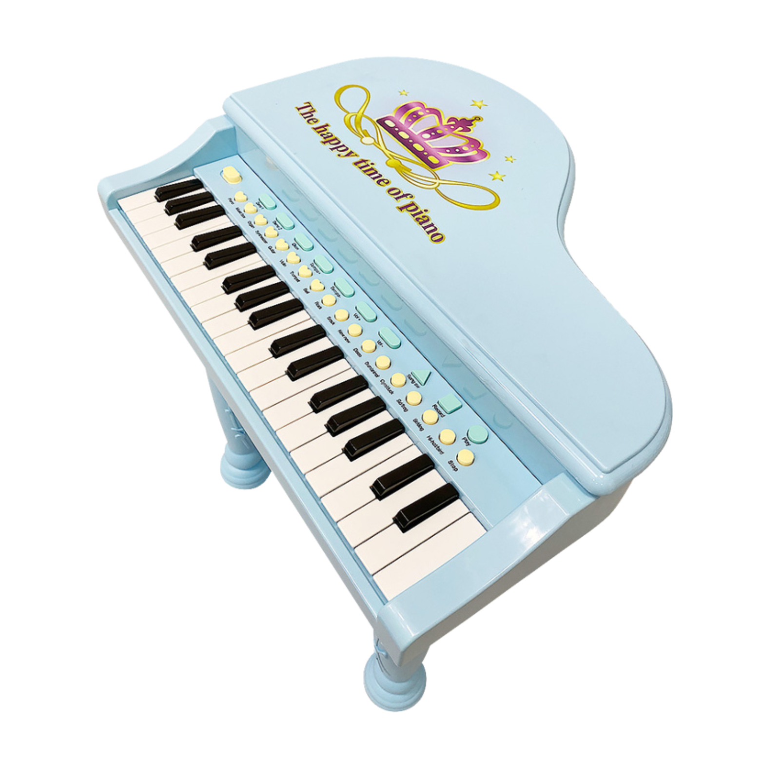 6841efd135e5c4ce4570650c1f2937b5