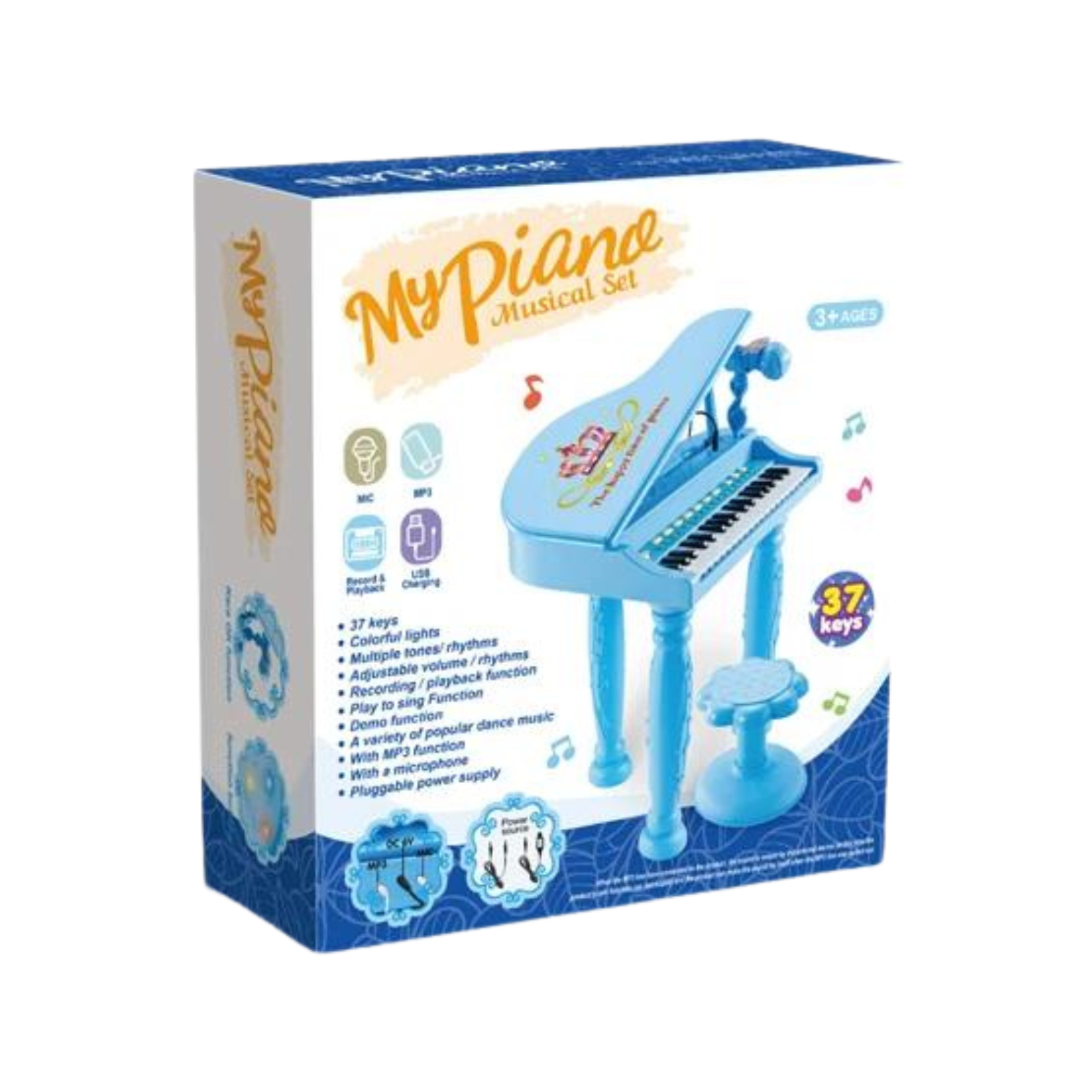 dc7429fde6bc809b14a9597f35c81e60