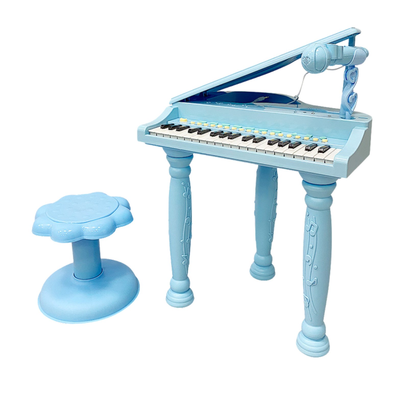 6a4a0eb0065e3ed5a98711eae853704f