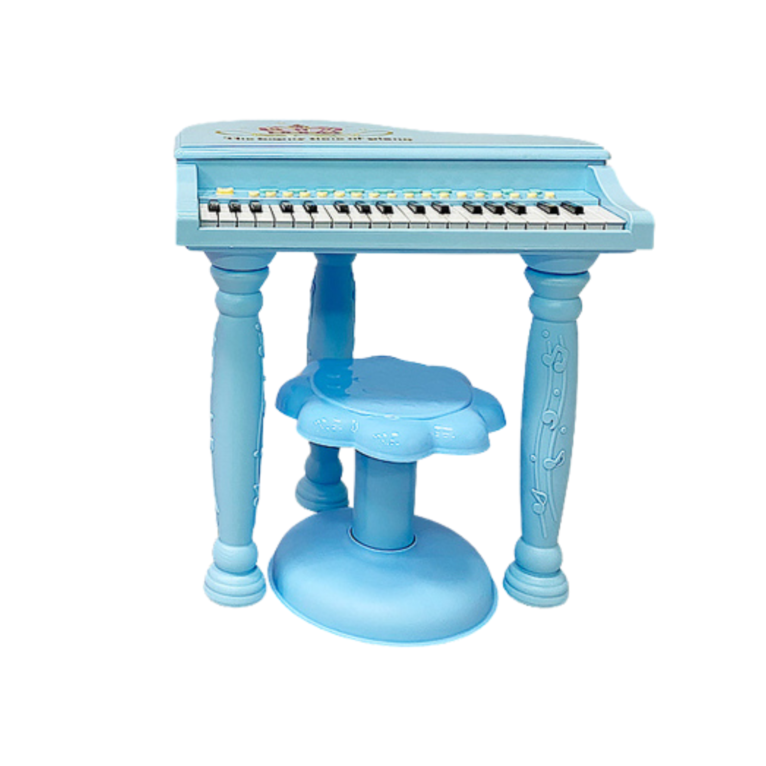 041852b3922d9d5d1d53c1faad003944