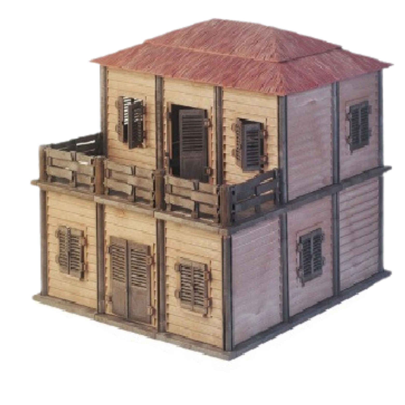 3fd7aa67892c9ff183b5a4cd427c9c86