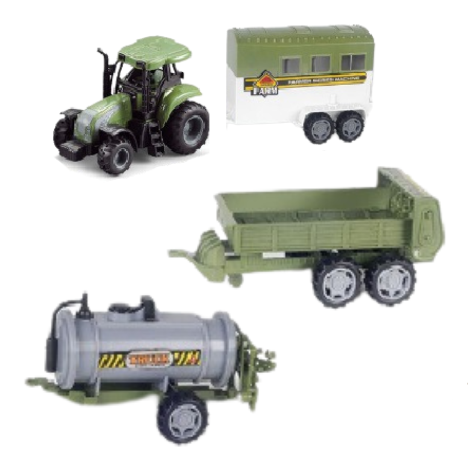 04903c47107ab14a9d53302759a502cd