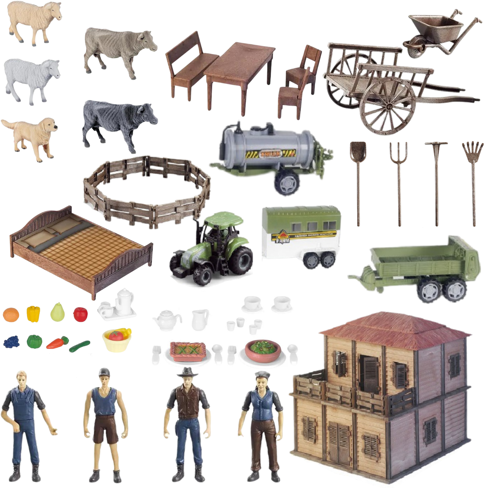 3c1c3acd1eee1f28eb3397f11094d73b