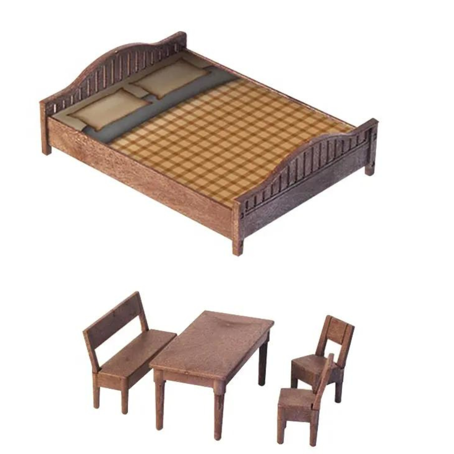 84e3941fcfa0e07c8a73417f2ebe33c1