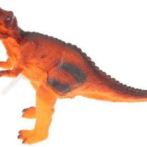 ce7d9643e8417a084ec0b49dbf1bb73c