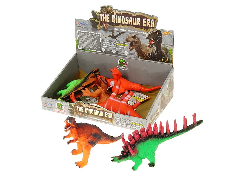 5b5012a7cbe0db5fd509858b30a25252