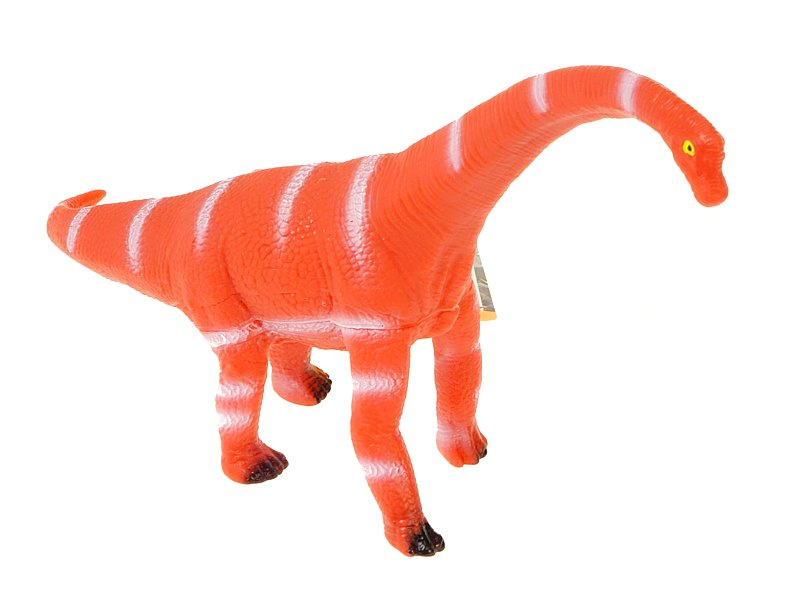 0f05fa38fc2b5c9c0b6119bc022dc499