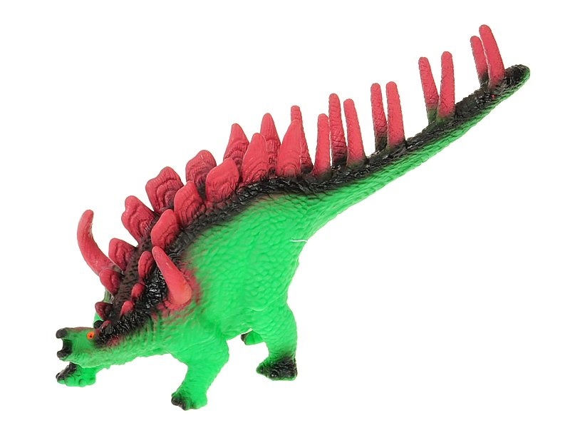 591f36ebda27effd76c8d5f915ac3603