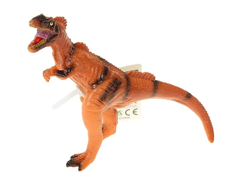 ad94942de3c65790b8a162abc6ae9ff8