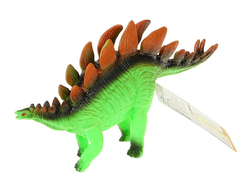 f89ce95e5841fa3ed55bc8276ae0a218