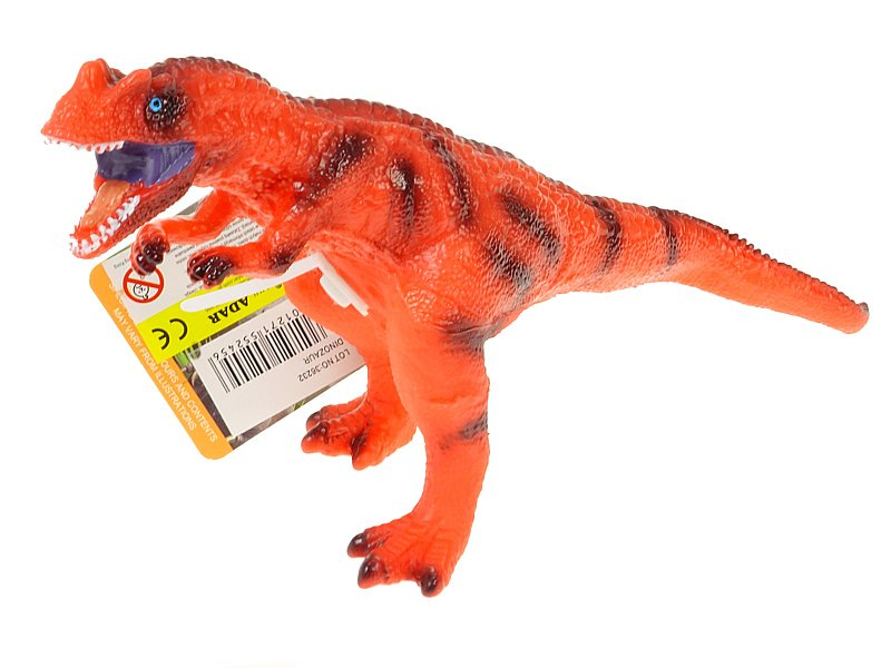 7a088175acf5835bd0eb669926fa0900