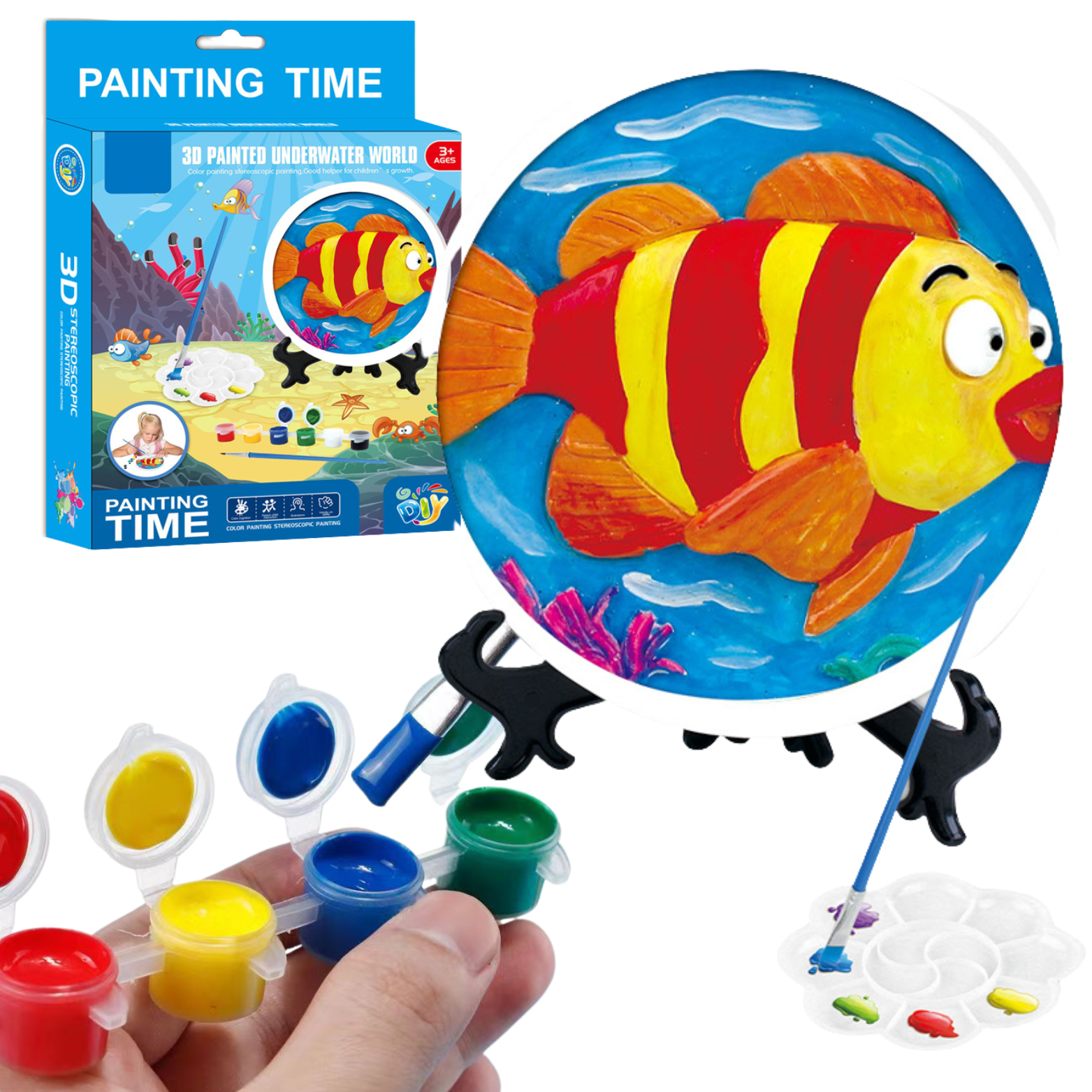 1eb1512698f3fca25611ecac7fadd943