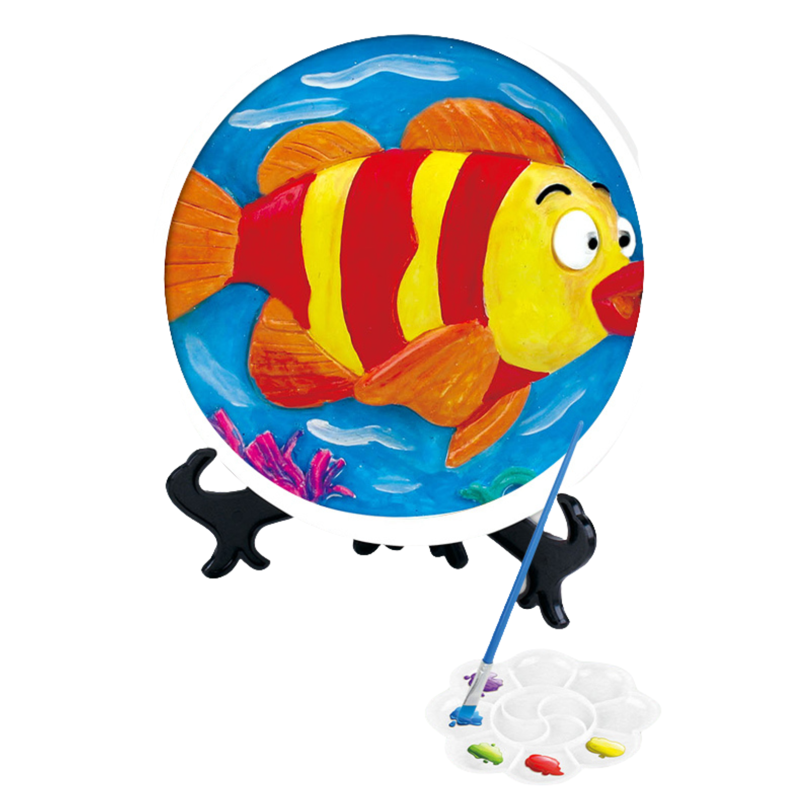 0197c539bcd234eb50a4747eddc3d0a0