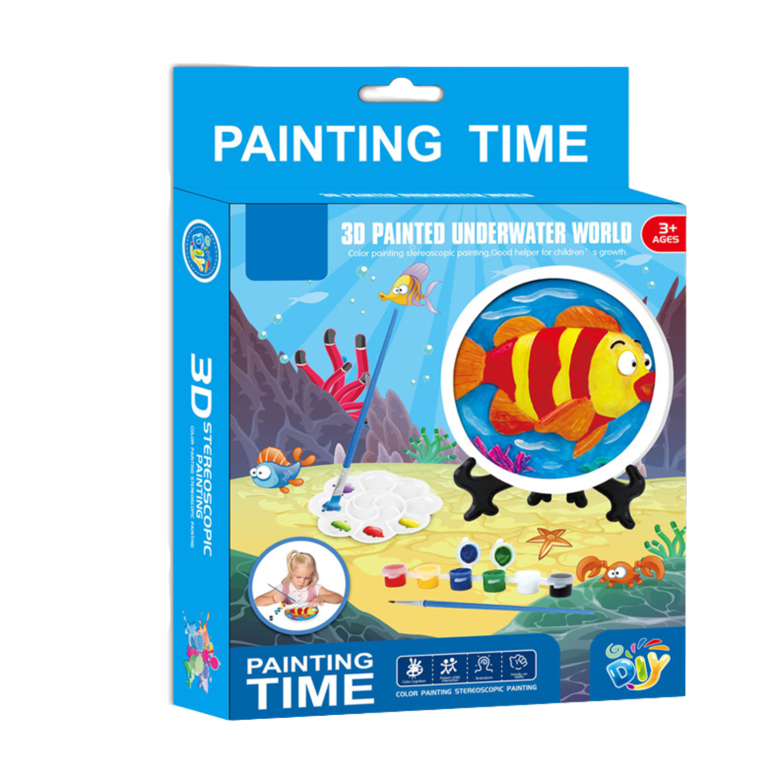 2e13e6ef84ba793e0c8a99f6ba9a6a59