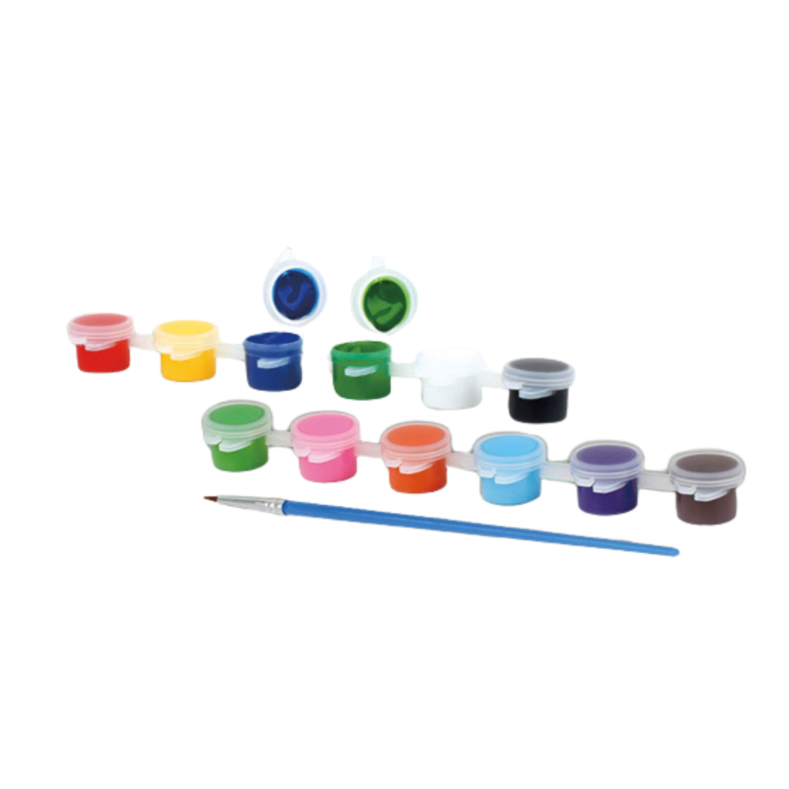 639ef0f1c39e0b7b8f1740265176d388