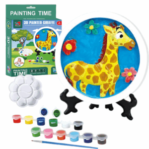 1ea601e4e4b1817fbedc0caab4f15298