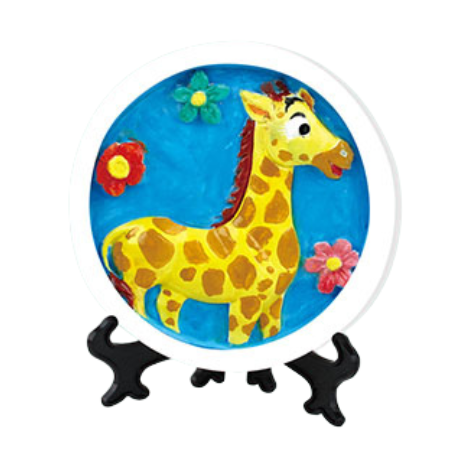 ae1228a2bfe54dd559944f280d097e31