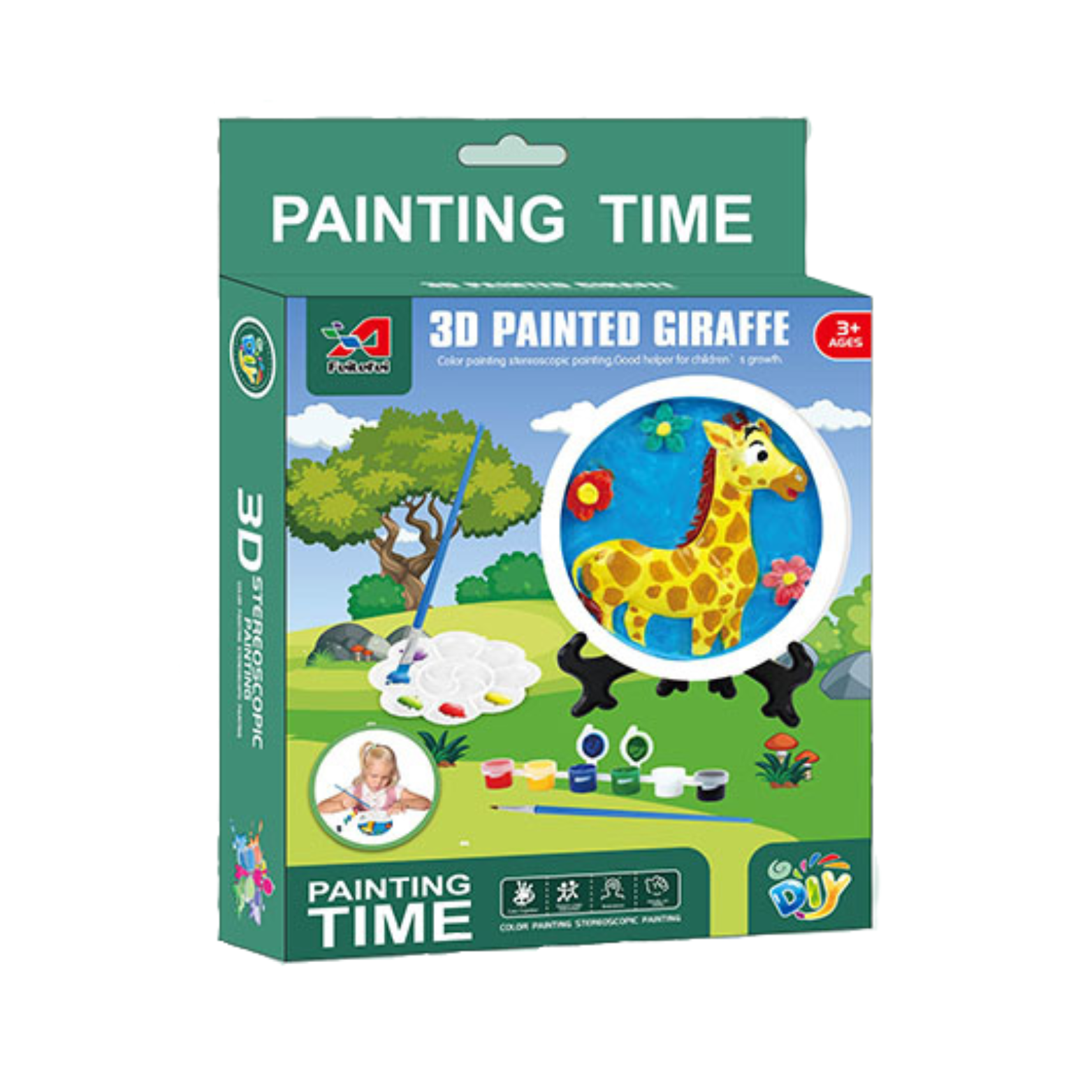 14dc841e940a4b25038f9c1518aeb663