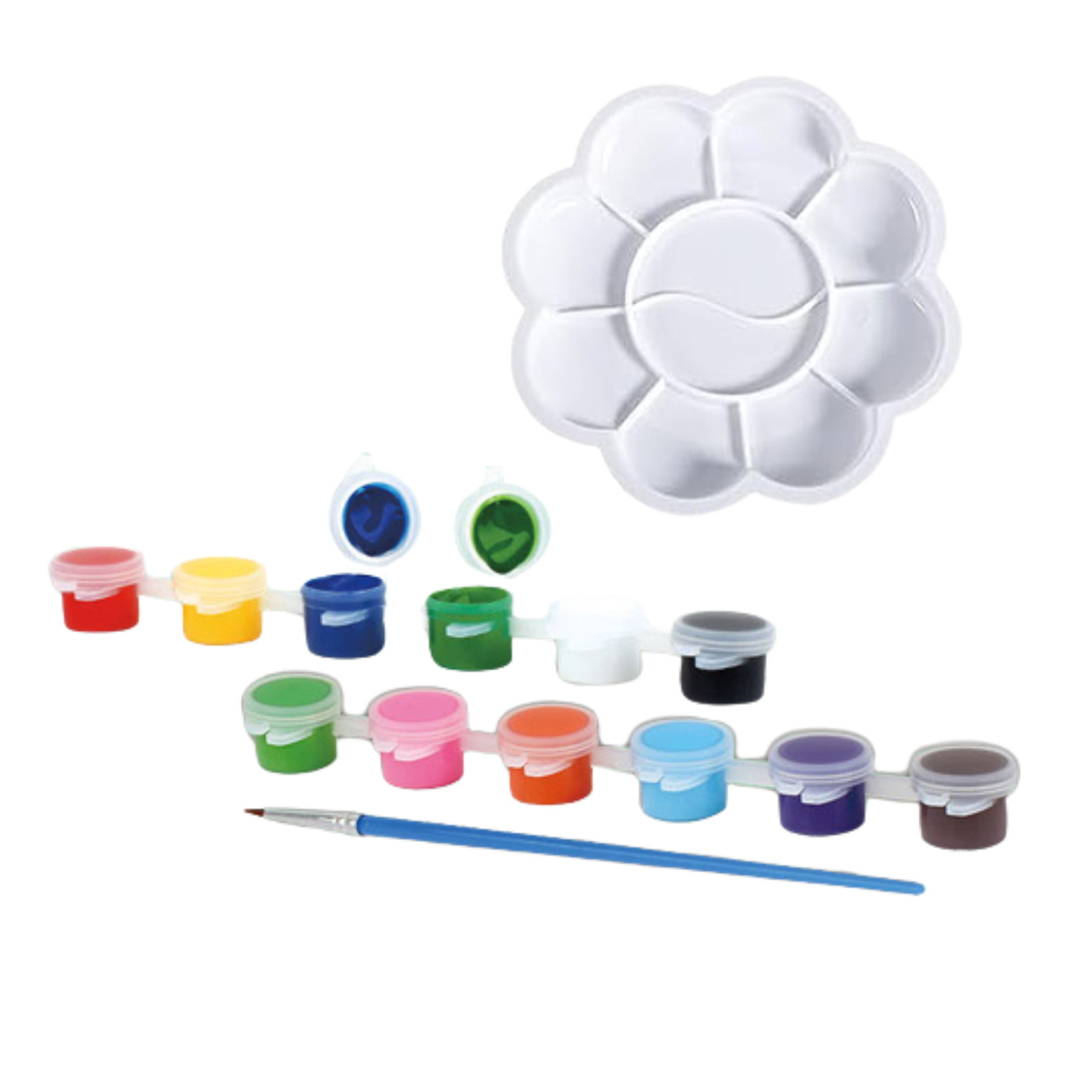 ae49ddb9081d06c833e224d95f50e1b8