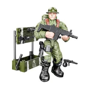 e4787e8389933c4bab001c3027428271