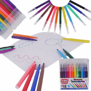 082087c6655f65ffa637583720e692fc