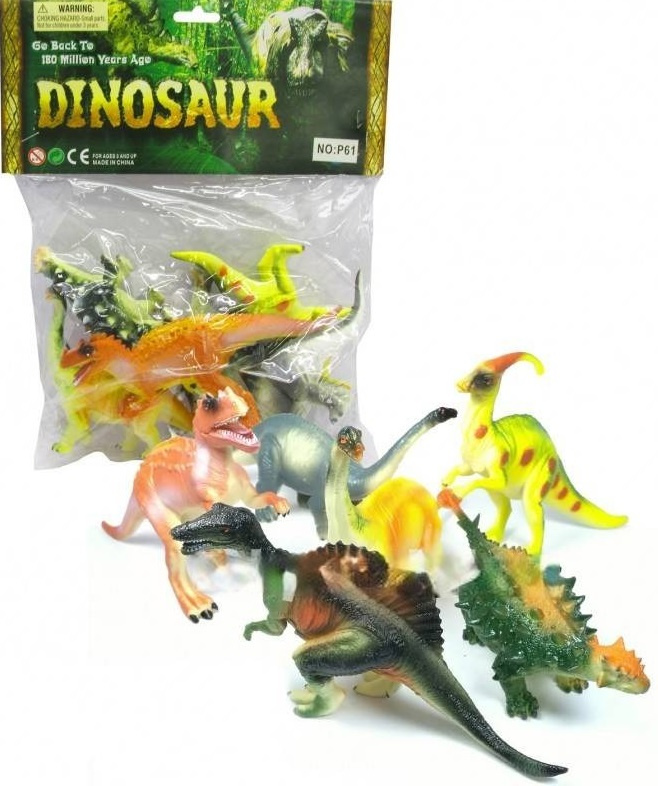 a8e14d3bb339e6ca7f8014ff49cadf17