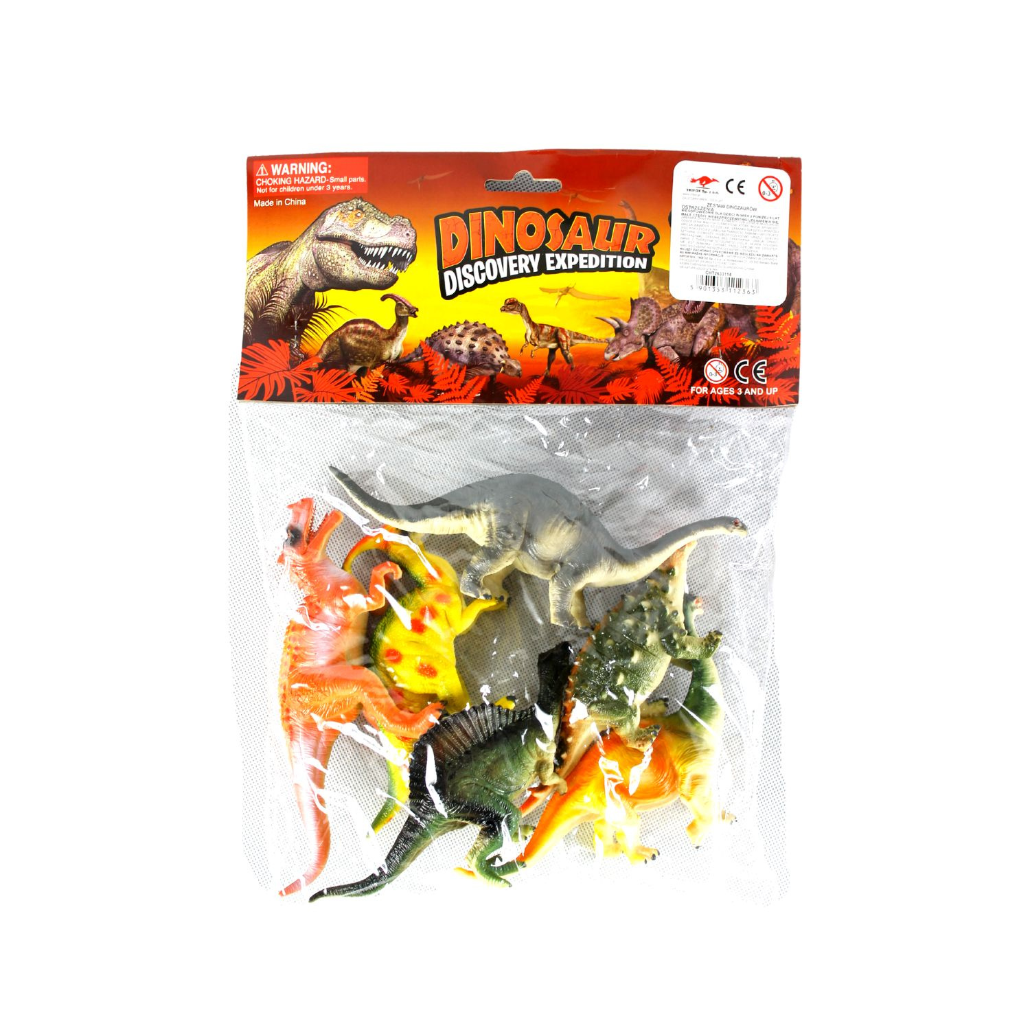 9b69a58b69fd85b4cb18f8373c376800