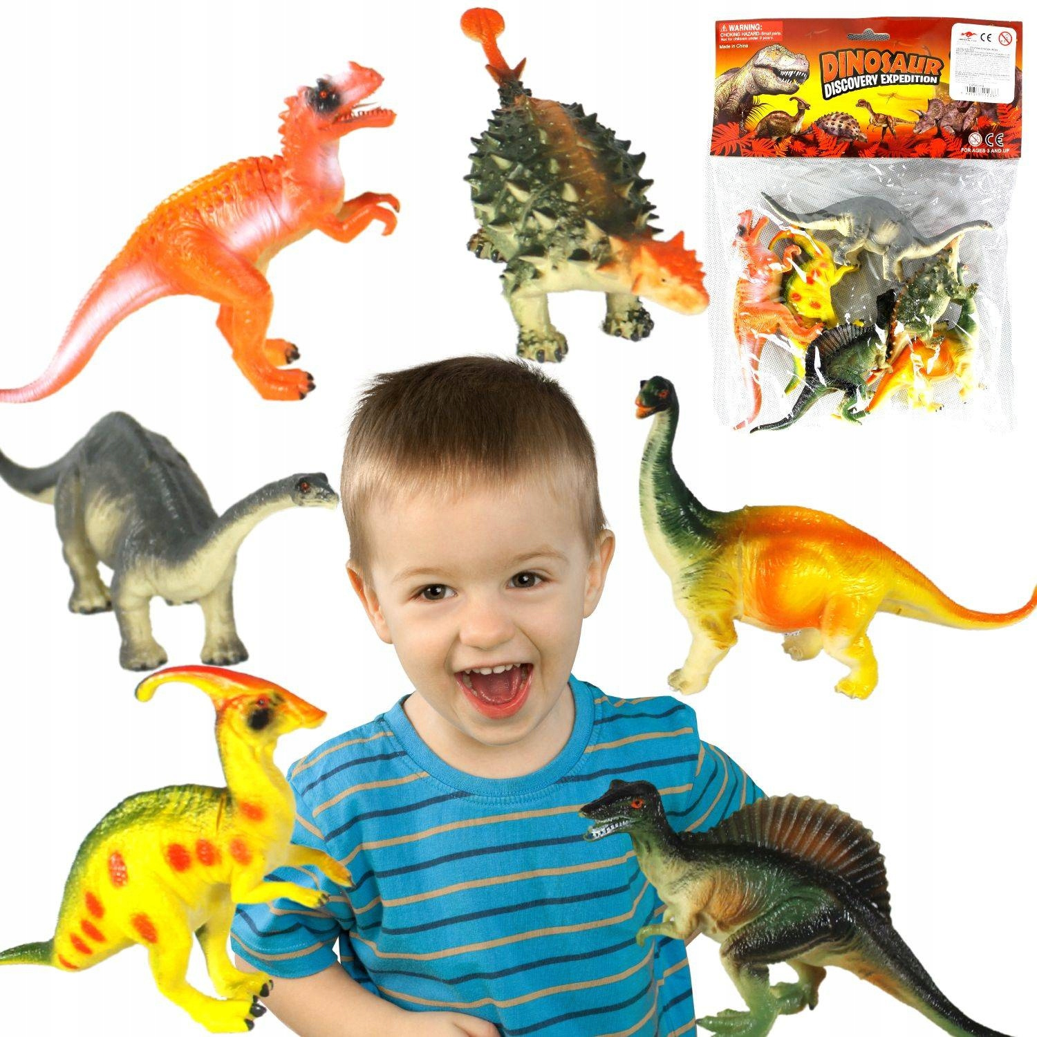 ea9037c64bd8459b8978ce4da54be837