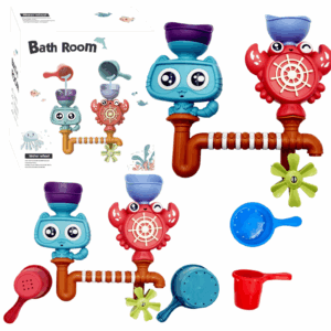 d85a21ed3803b1686f2f840b21ee062c