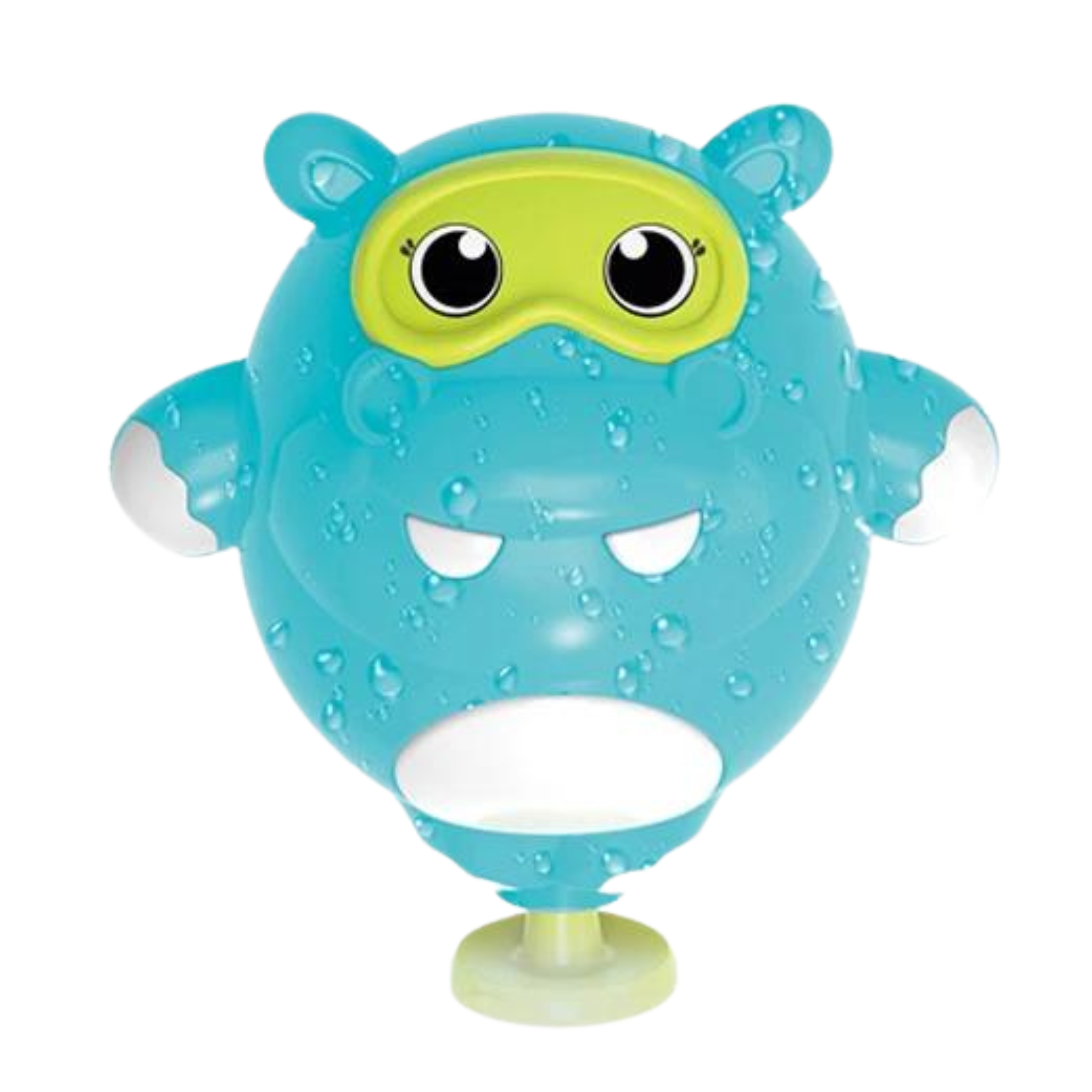 81470b7f73093cebe27a849db057bdad