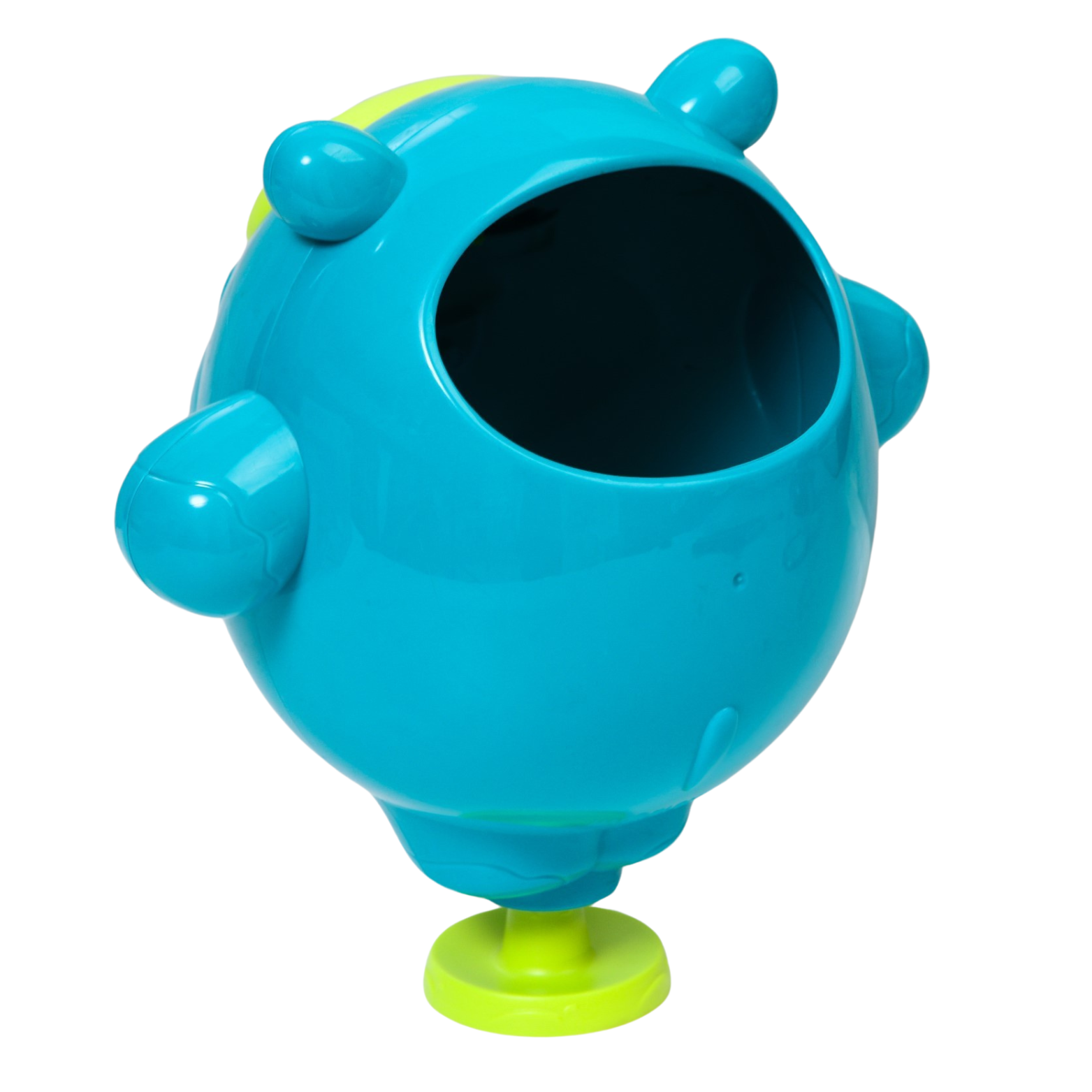 418f8b7d23d67edbf6ebe9e68a497013