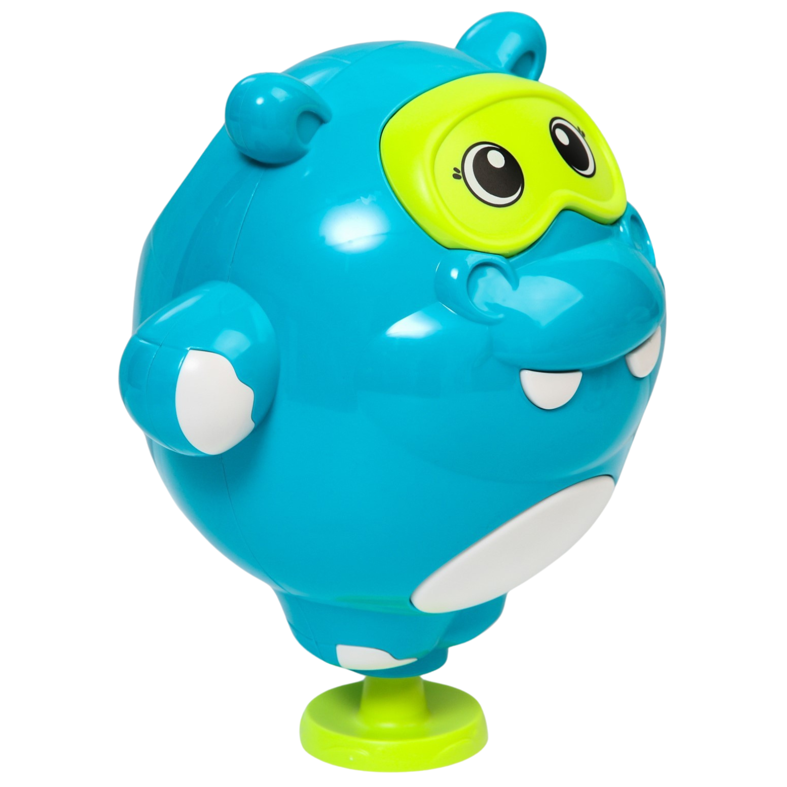 8b6eb840a6627a659e832150792d16e6