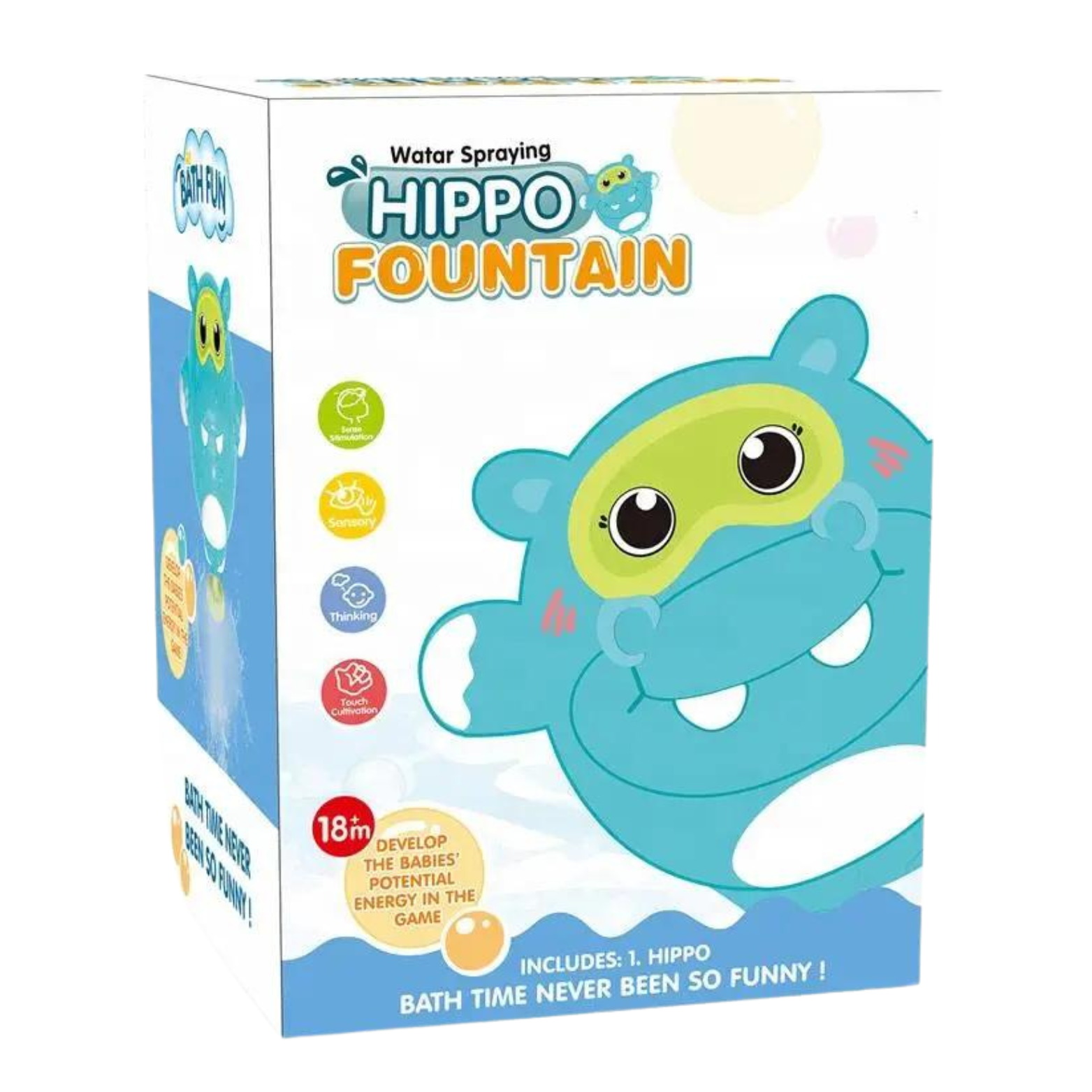 986533c23759aa5ab80b1d5e466b9d42