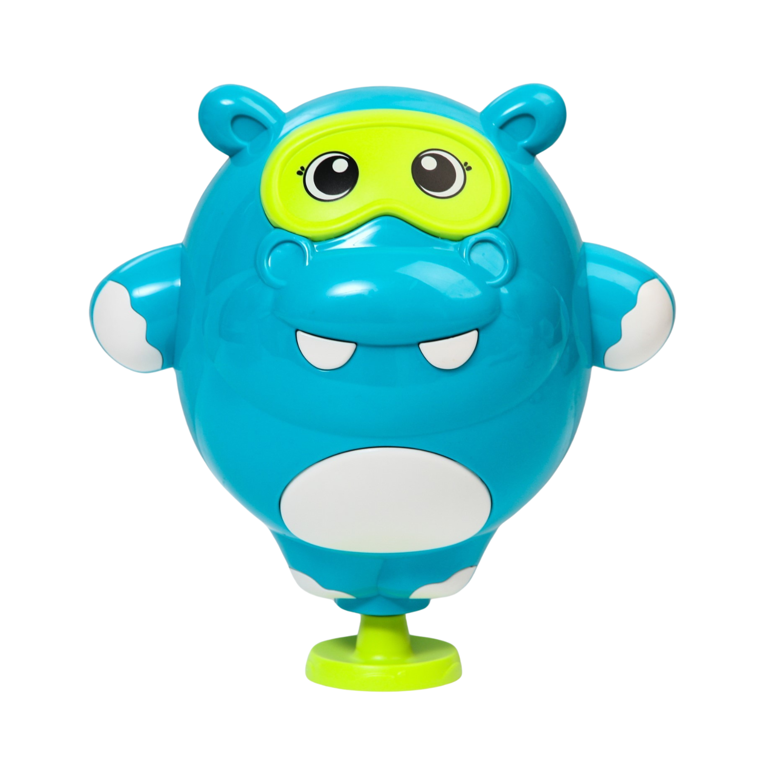 ff910ad8dbed17b7ff7226cd736f5373