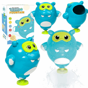 6f92d6fe65ff6b2e26c35de55a2bc95d