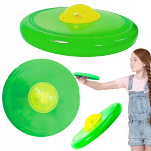 a04fe5877470c62d42866ea947755119