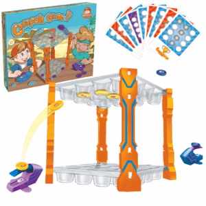 d4d0f29cb08952c08eb95e715137546d