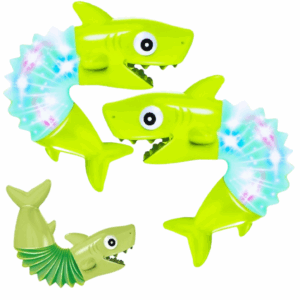 96d311f93c02d3fa858e4319522cc680