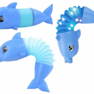 d7c3978e9beaf5c64a65276a5f0ecd5b