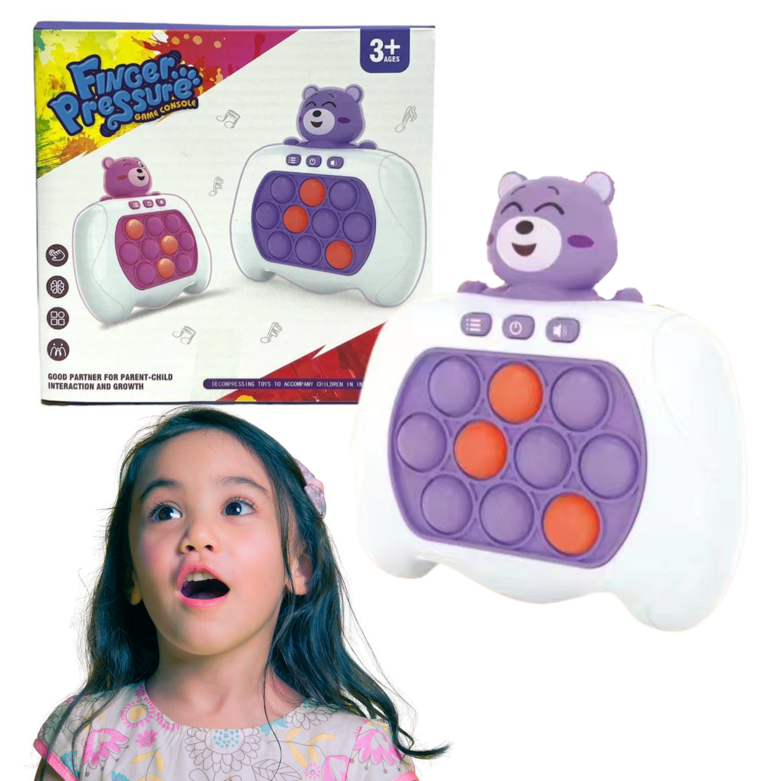 5542c5a43274720bd8ecdcb23405393b