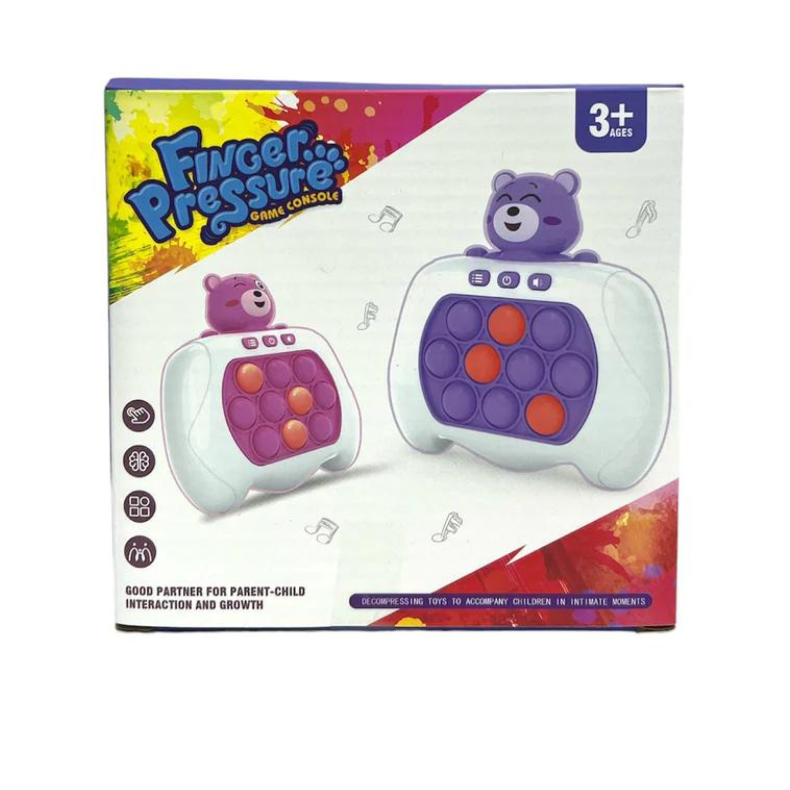 564420c61f049281d86deadf72461665