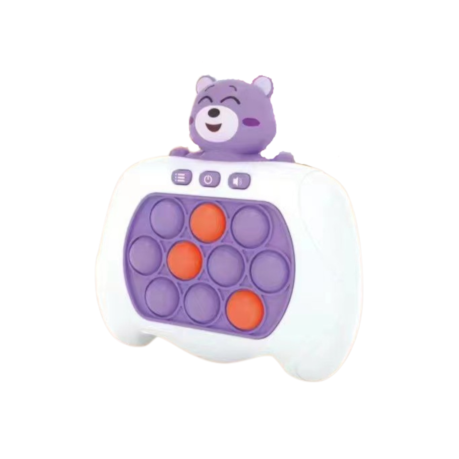 dcb267df706de7542208fdbfe861860b